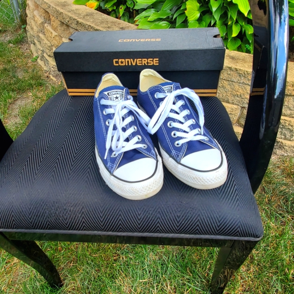 Converse All Star